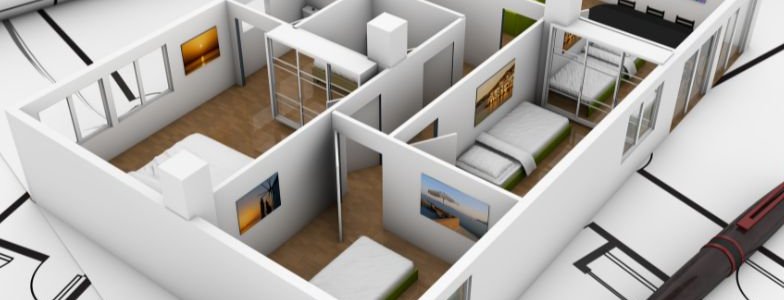 SDS ABOUTS US SECOND SECTION