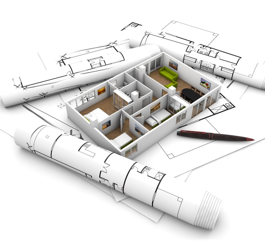 SDS ABOUTS US THIRD SECTION