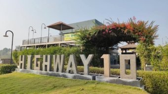 SDS PORTFOLIO BANNER