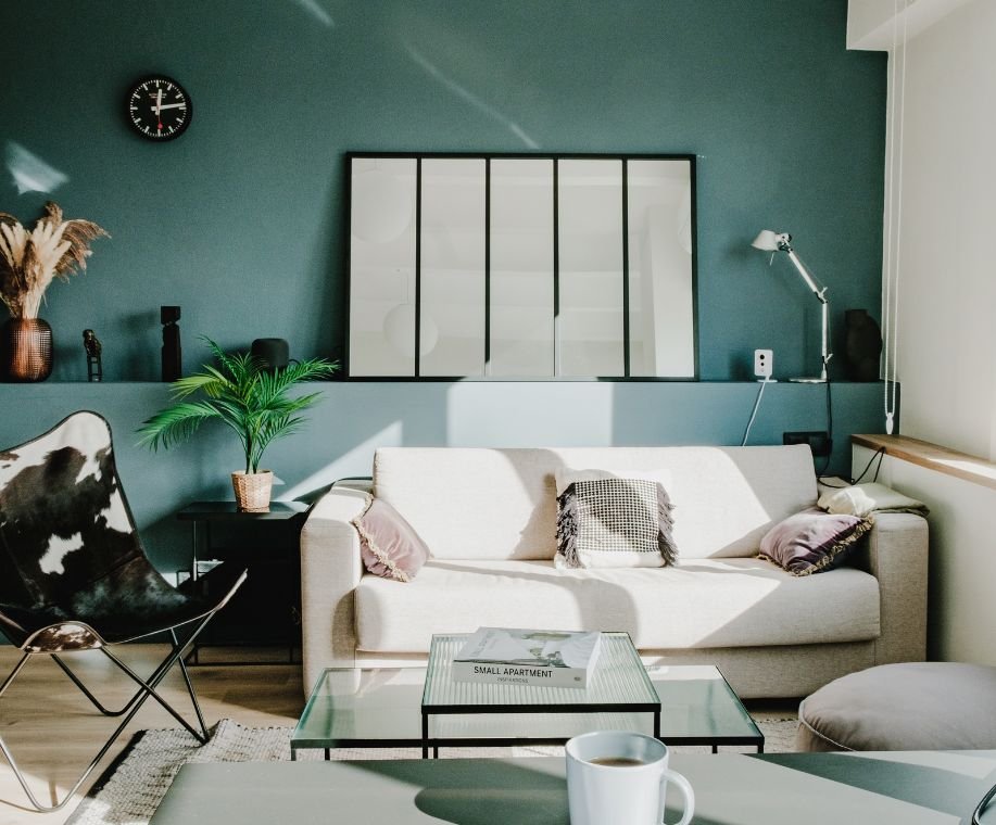 SDS current projects